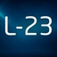 Level-23