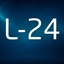 Level-24