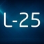 Level-25