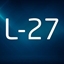 Level-27