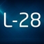 Level-28