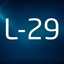 Level-29