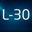 Level-30