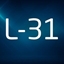 Level-31