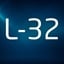 Level-32
