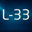 Level-33