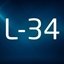 Level-34