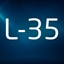Level-35