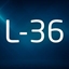 Level-36
