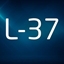 Level-37