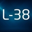 Level-38