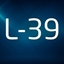 Level-39