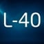 Level-40