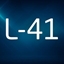 Level-41