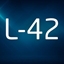 Level-42