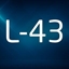 Level-43