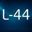 Level-44