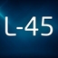 Level-45