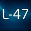 Level-47