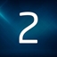 2