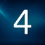 4