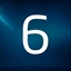 6