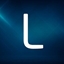 L