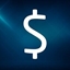 $