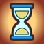 Speed run