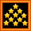 Aim Master