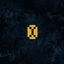 Coins I