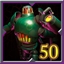 Engineer III