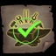 Refined Refining