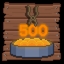 Reach Level 500 With Ivan