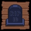 Die 10 Times