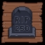 Die 250 Times
