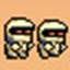 LEVEL 15