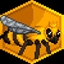 Newbee