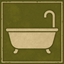 Bathtub