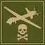 MQReaper