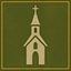 The Silent Chapel