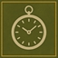 Wallclock