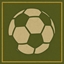 Ball