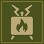 Stove