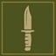 Knife