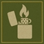 Zippo