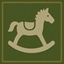 RockingHorse