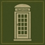 Phone Booth