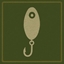 Fishing Lure