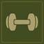 Dumbbell